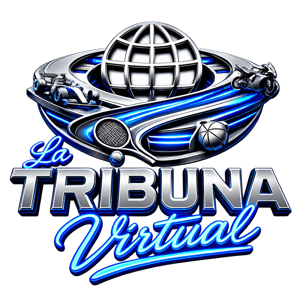 La Tribuna Virtual